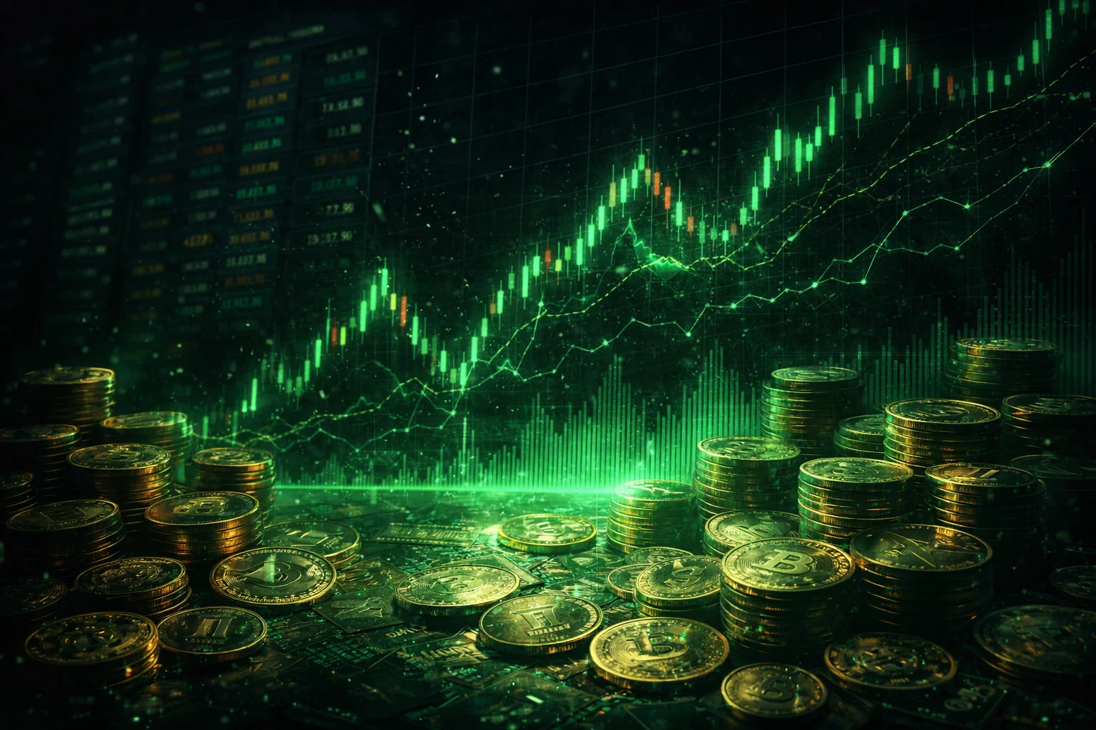 Edge Miner Pod System